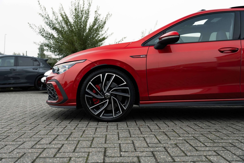 Autoscout Image 9