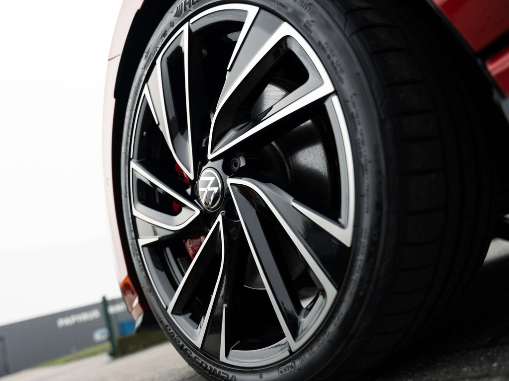 Autoscout Image 10