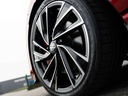 Autoscout Image 10
