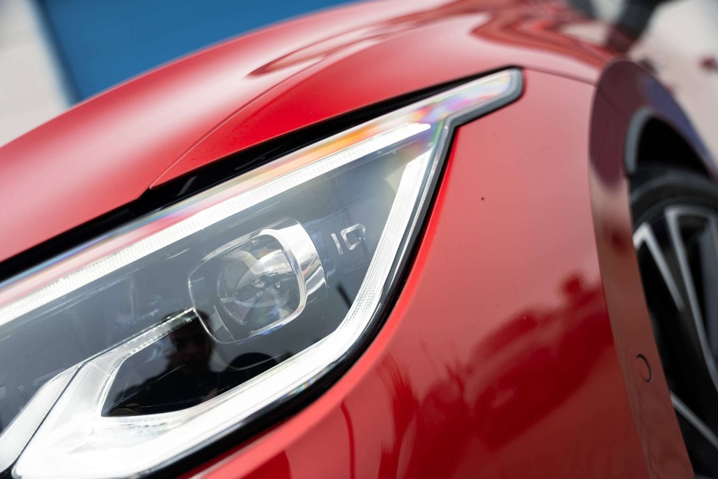 Autoscout Image 11