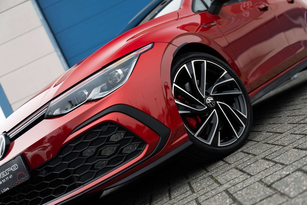 Autoscout Image 12