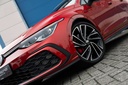 Autoscout Image 12