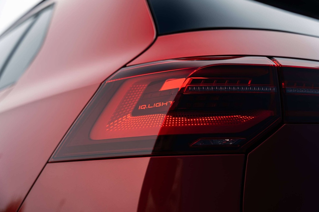 Autoscout Image 13