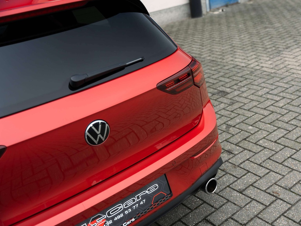 Autoscout Image 14