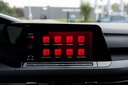 Autoscout Image 15