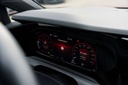 Autoscout Image 16