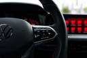 Autoscout Image 17
