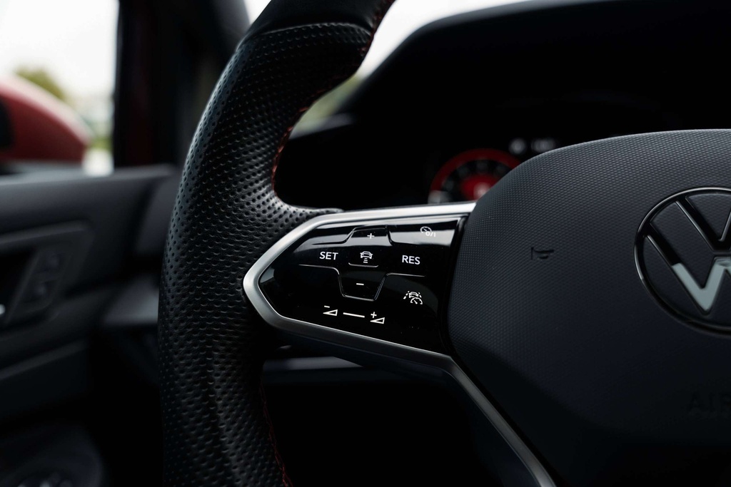Autoscout Image 18