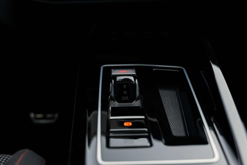 Autoscout Image 19
