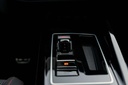 Autoscout Image 19