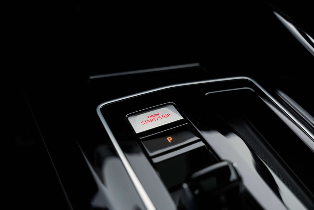 Autoscout Image 20