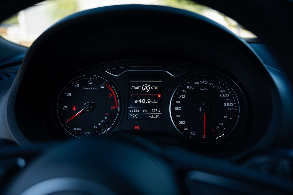 Autoscout Image 16