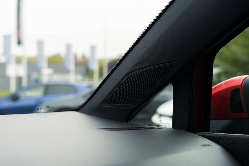 Autoscout Image 21