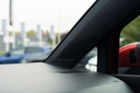 Autoscout Image 21