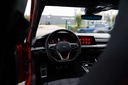 Autoscout Image 22