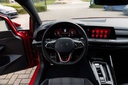 Autoscout Image 23