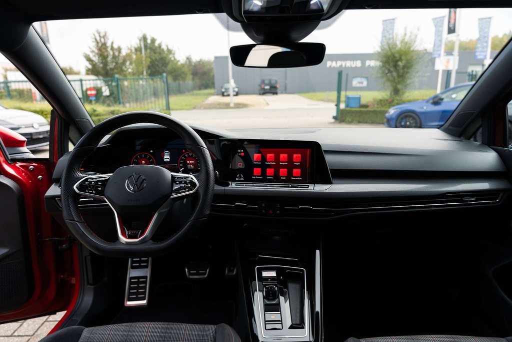 Autoscout Image 24
