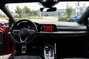 Autoscout Image 24