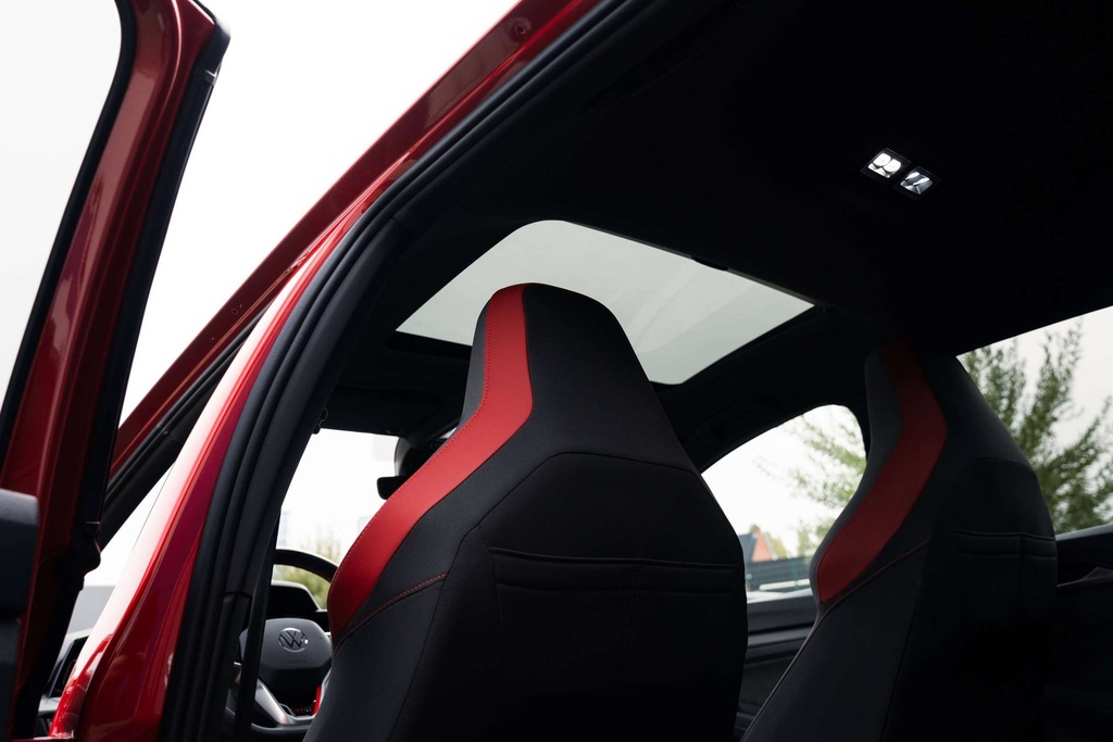 Autoscout Image 25