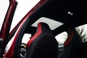 Autoscout Image 25
