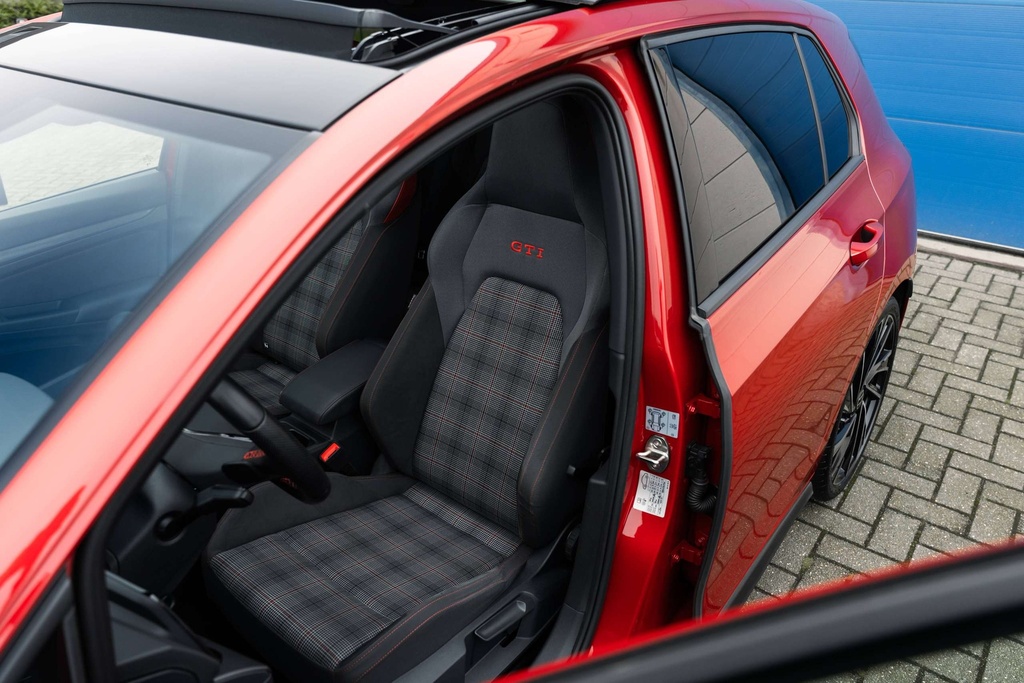 Autoscout Image 26