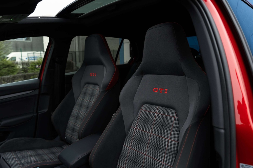 Autoscout Image 27