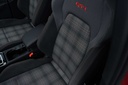 Autoscout Image 28