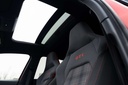 Autoscout Image 29