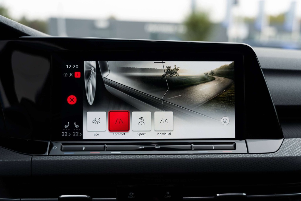 Autoscout Image 30