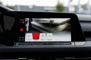 Autoscout Image 30