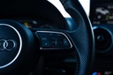 Autoscout Image 17