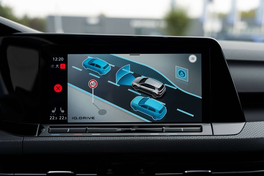Autoscout Image 31