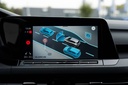 Autoscout Image 31