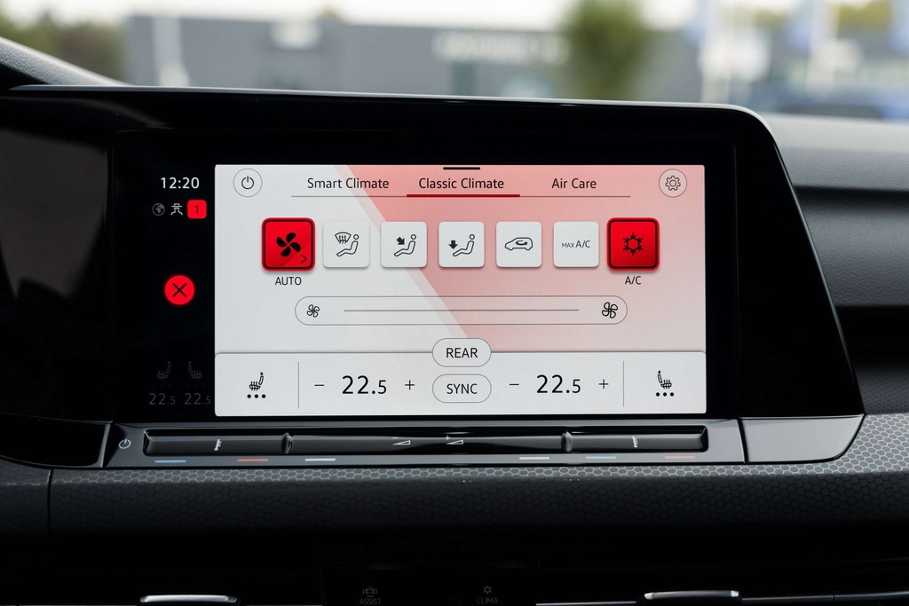 Autoscout Image 32