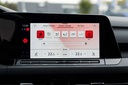 Autoscout Image 32