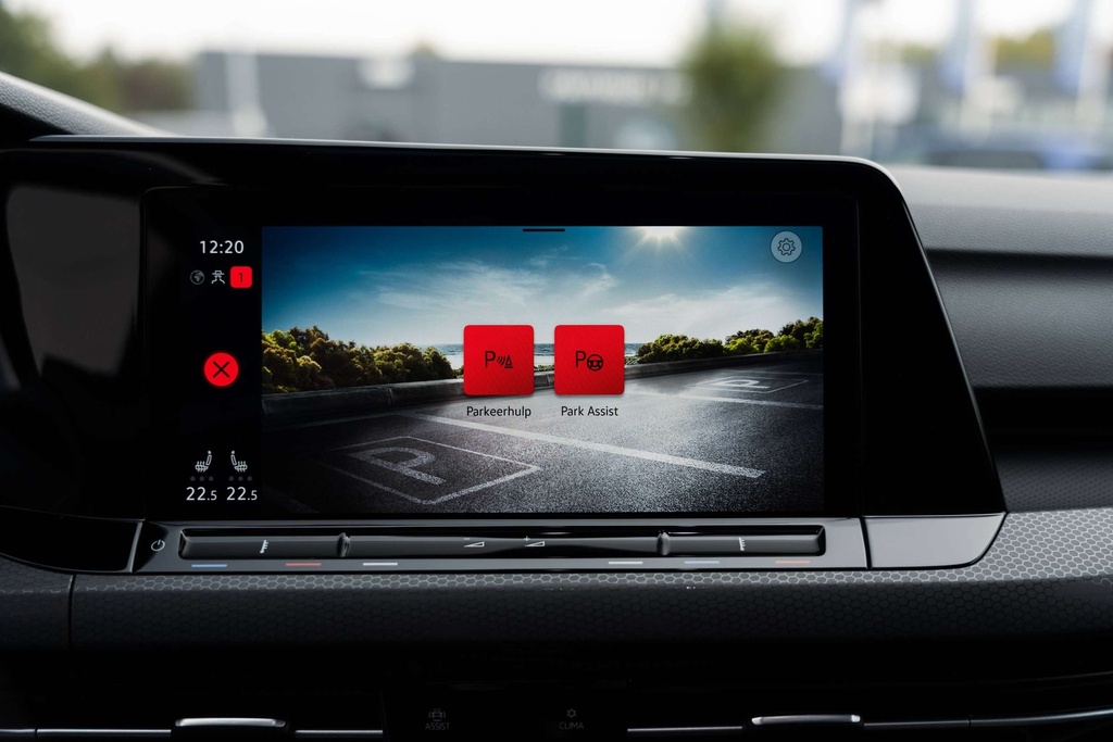 Autoscout Image 33