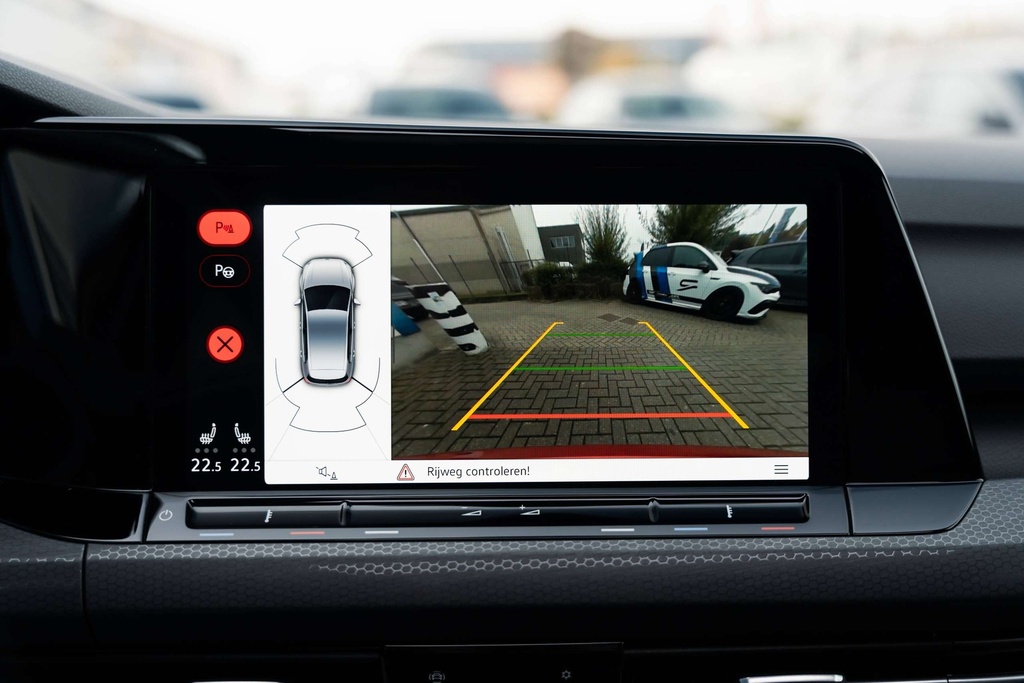 Autoscout Image 34