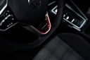 Autoscout Image 35