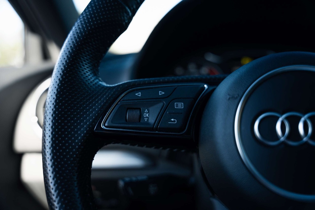 Autoscout Image 18