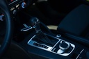 Autoscout Image 19