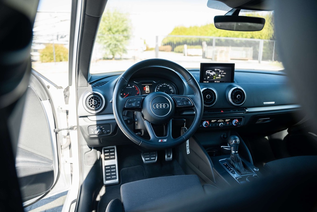 Autoscout Image 20