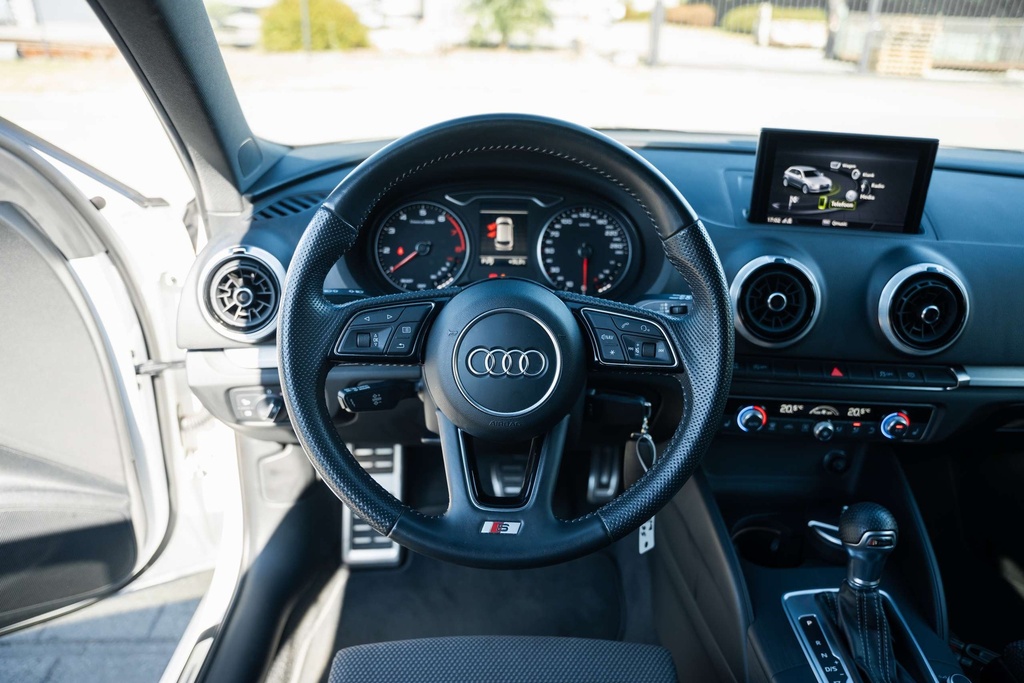 Autoscout Image 21