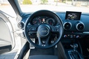 Autoscout Image 21