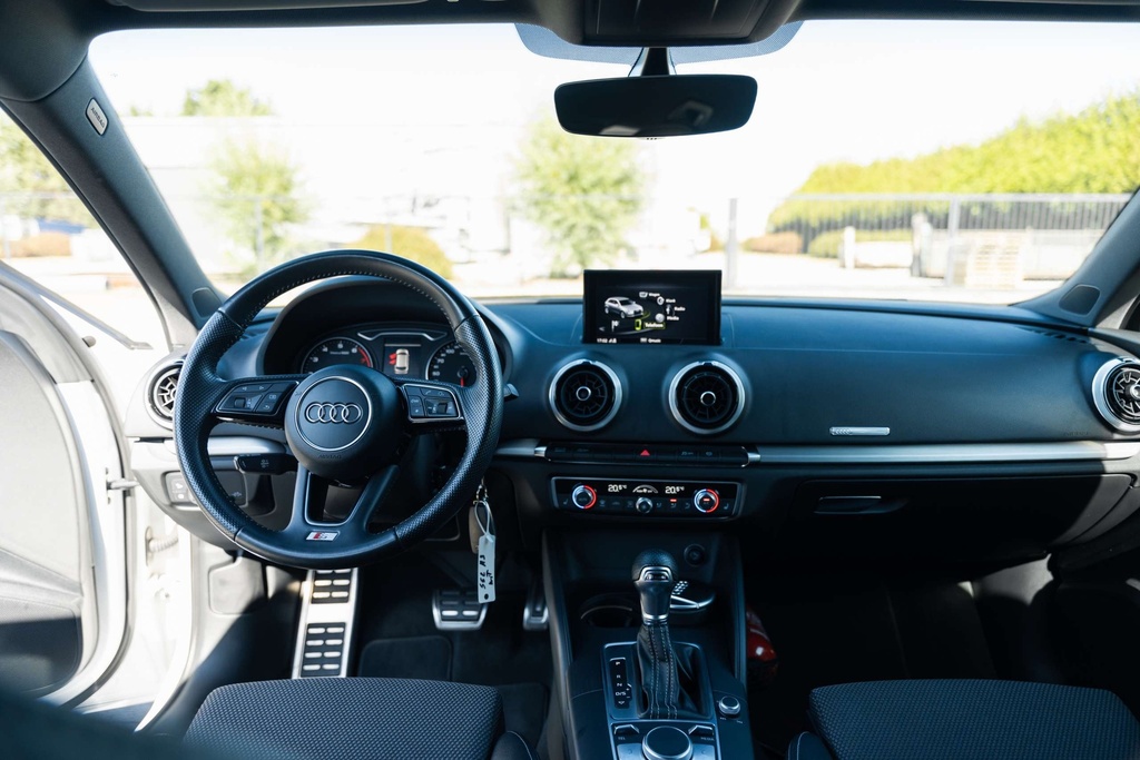 Autoscout Image 22