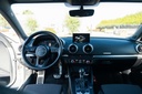 Autoscout Image 22