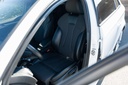 Autoscout Image 23