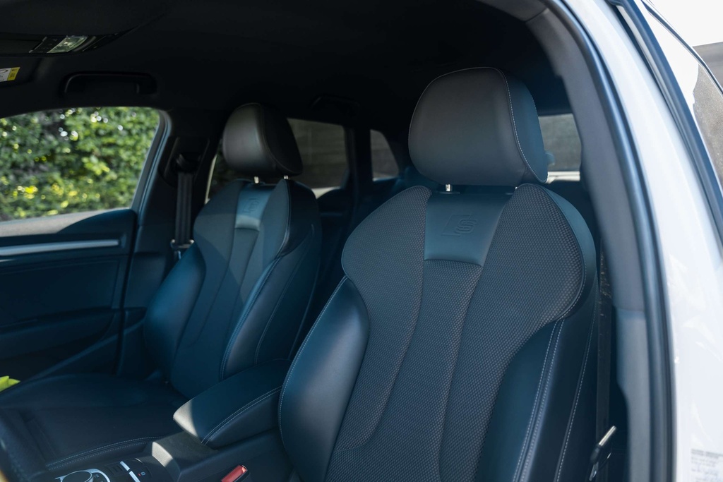 Autoscout Image 24
