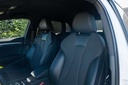 Autoscout Image 24