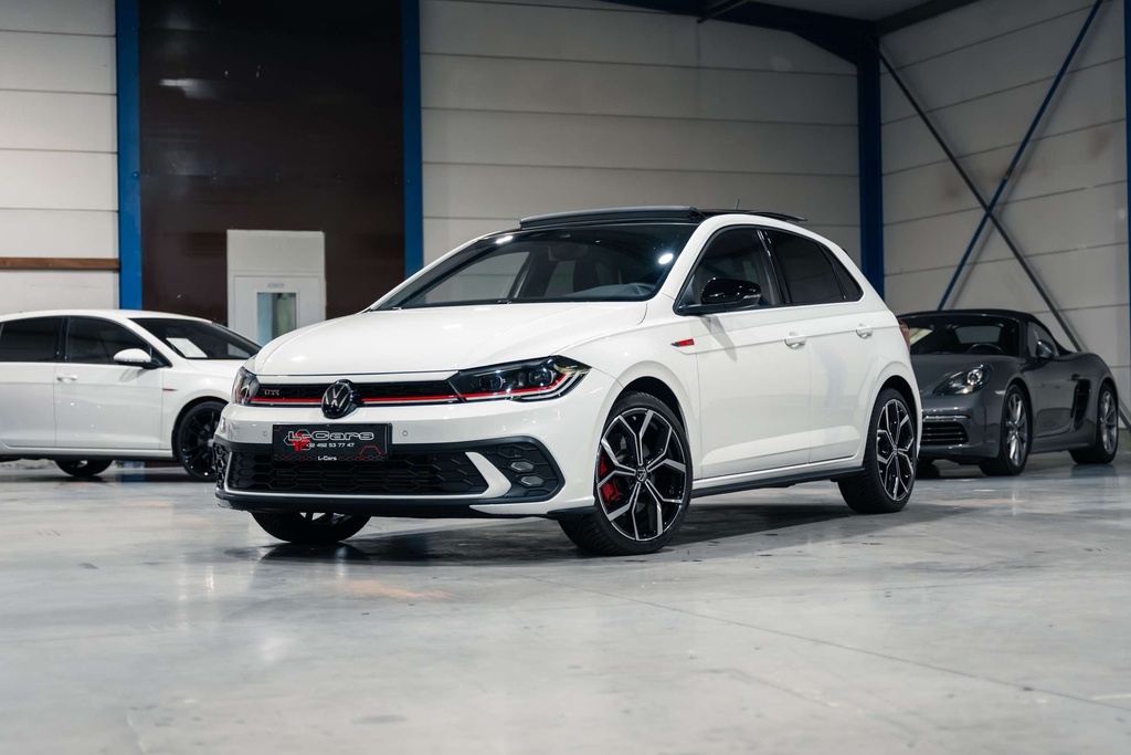 Autoscout Image 1