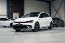 Autoscout Image 1